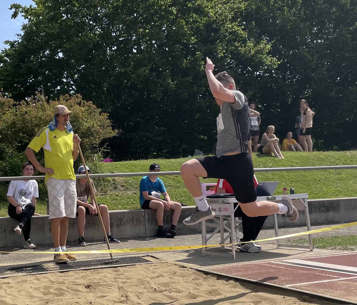 210618_Sporttag