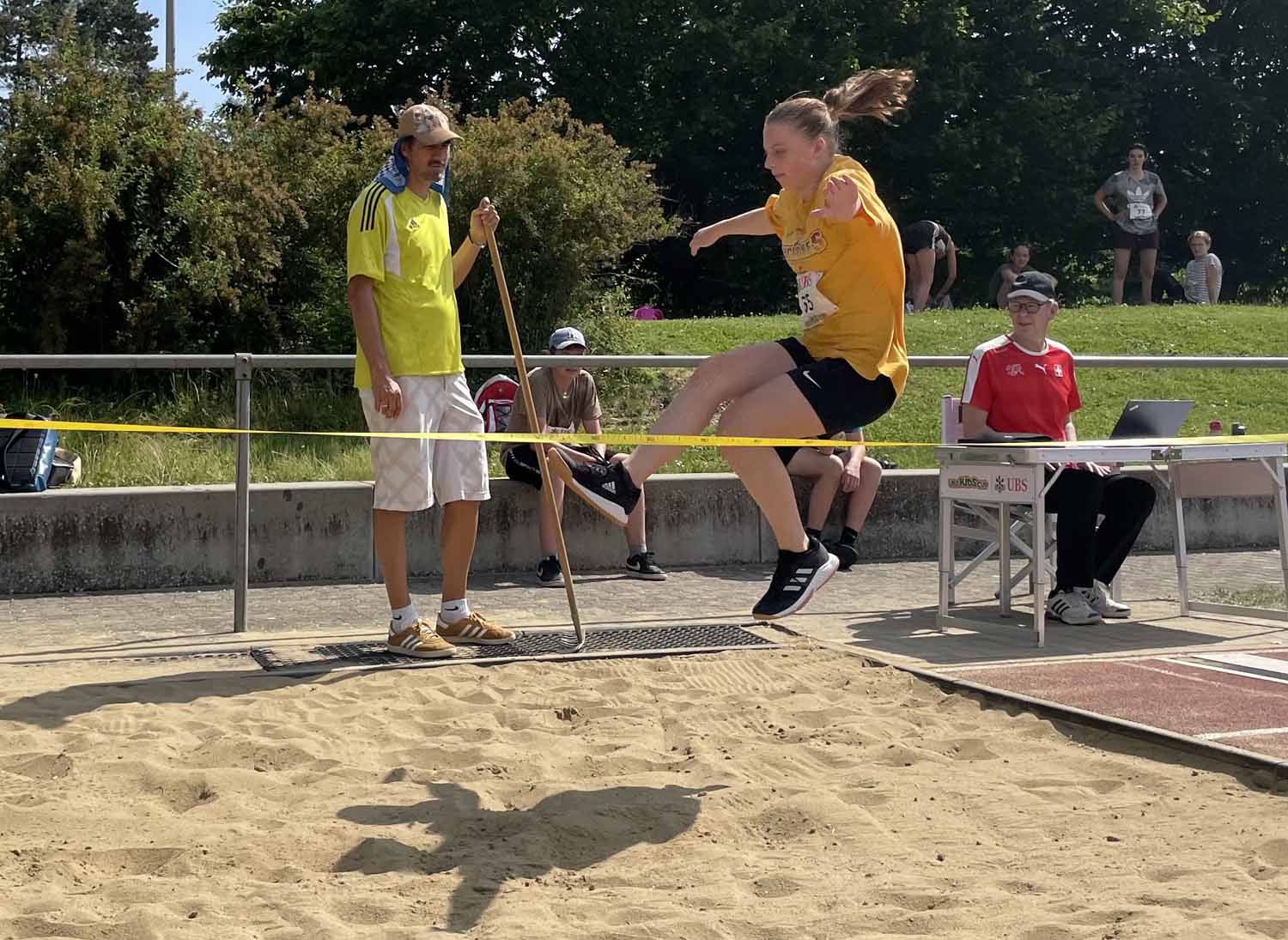 210618_Sporttag