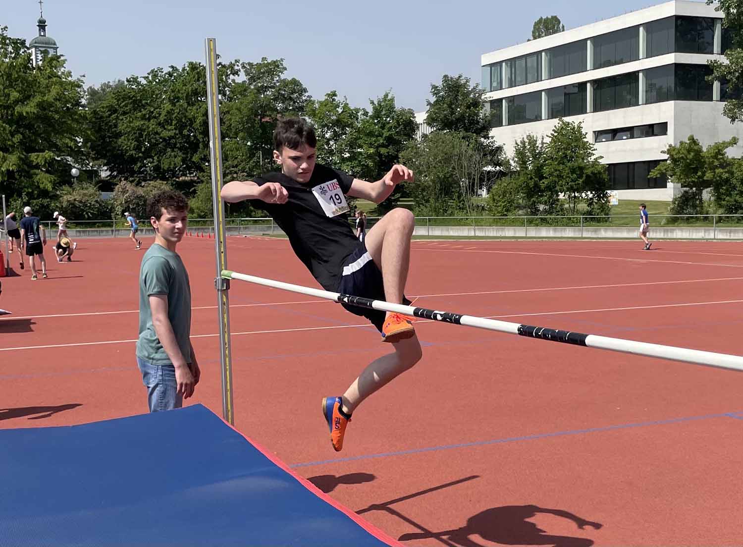 210618_Sporttag