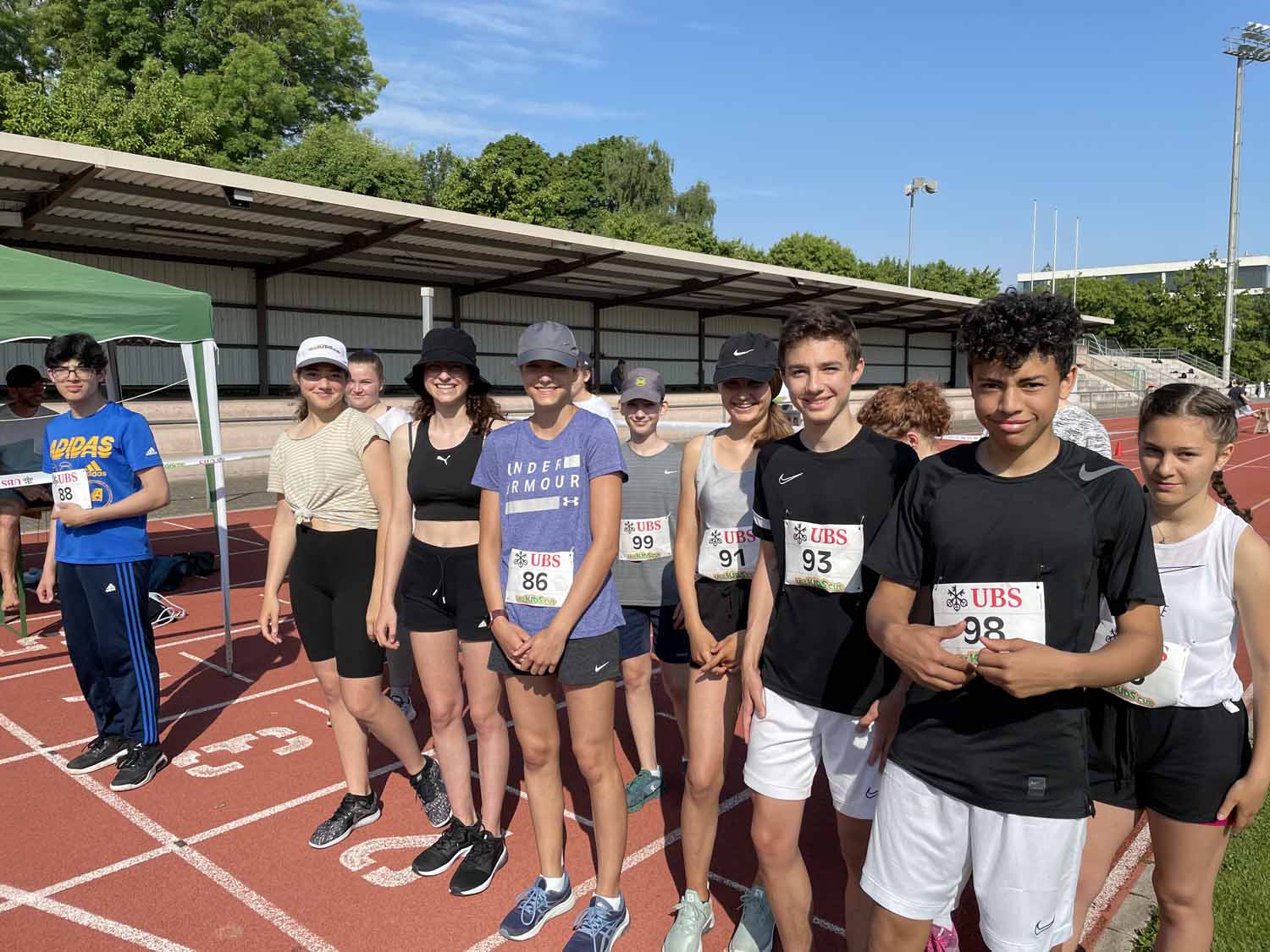 210618_Sporttag