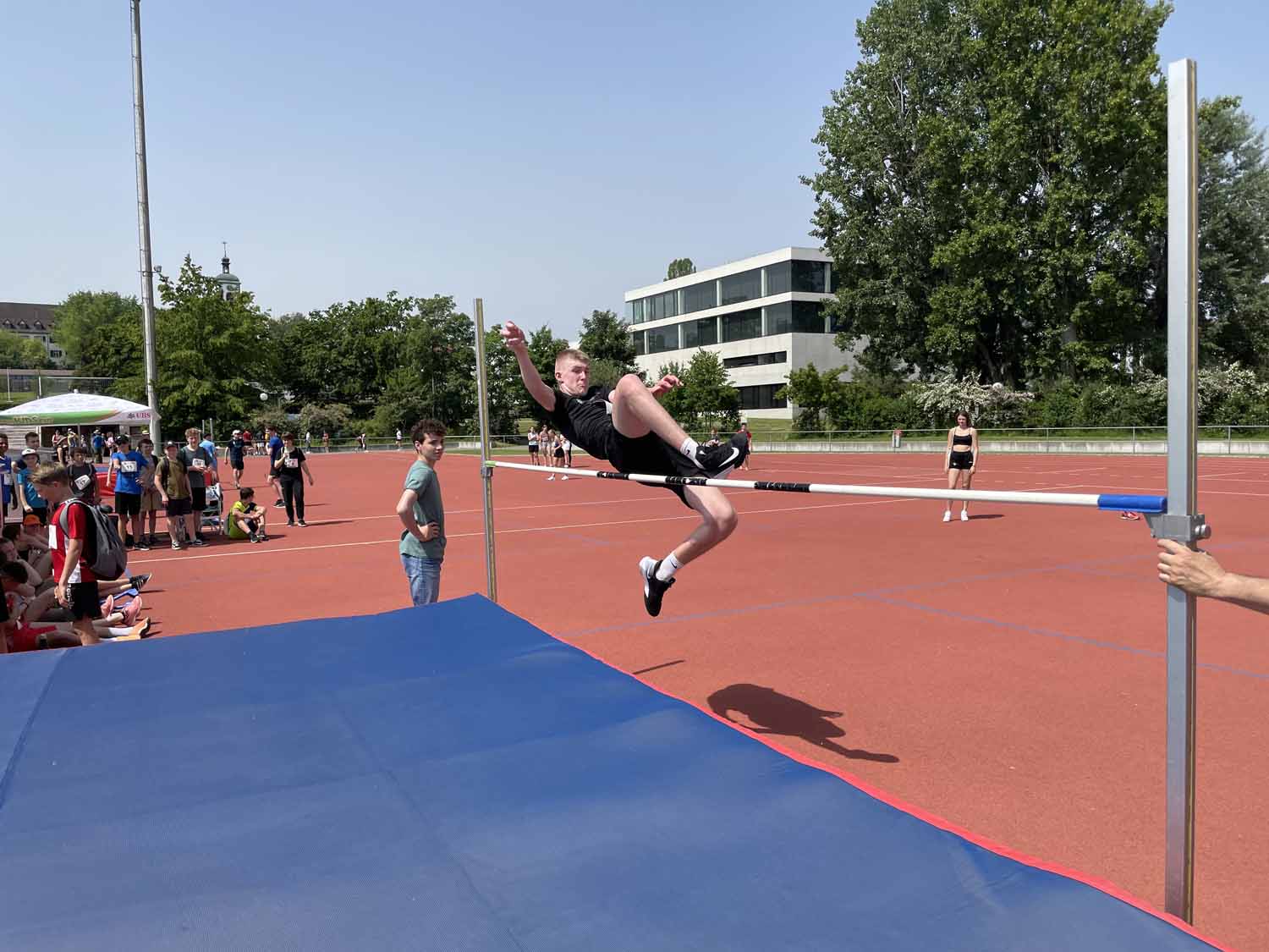 210618_Sporttag