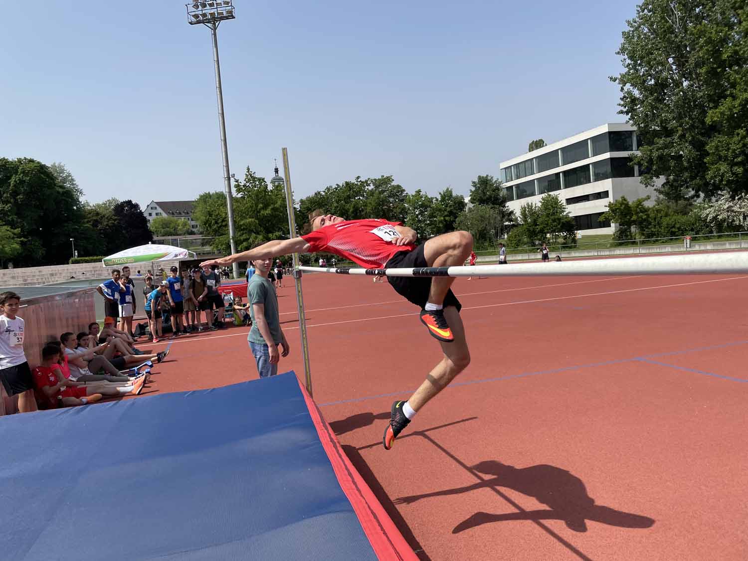 210618_Sporttag