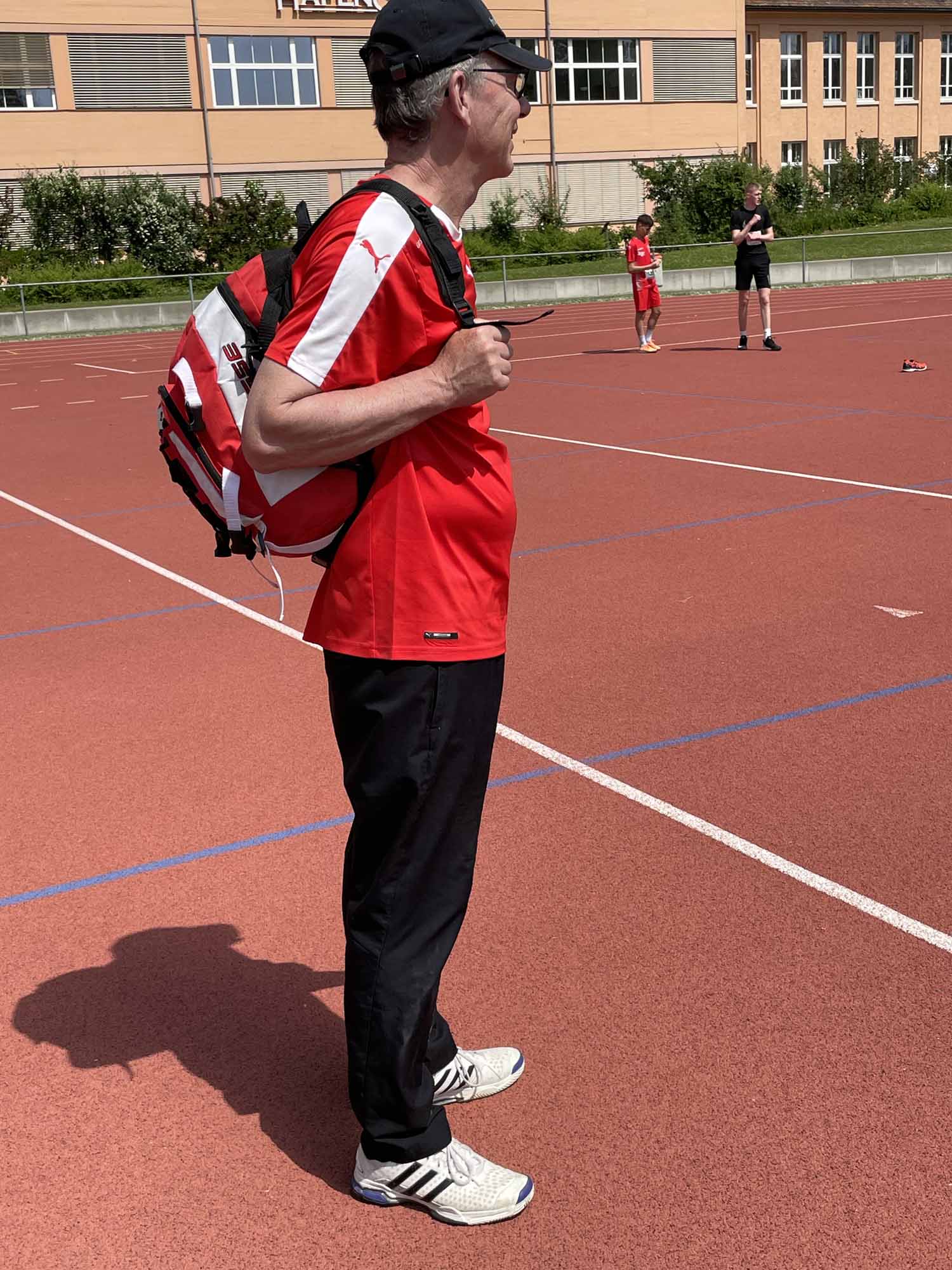 210618_Sporttag