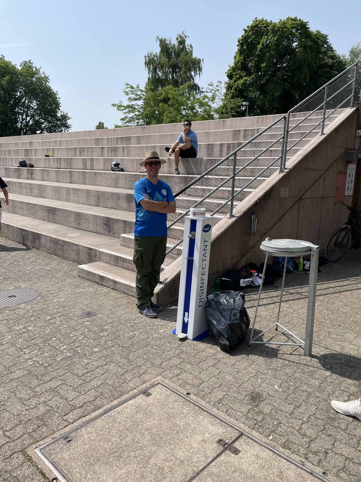 210618_Sporttag