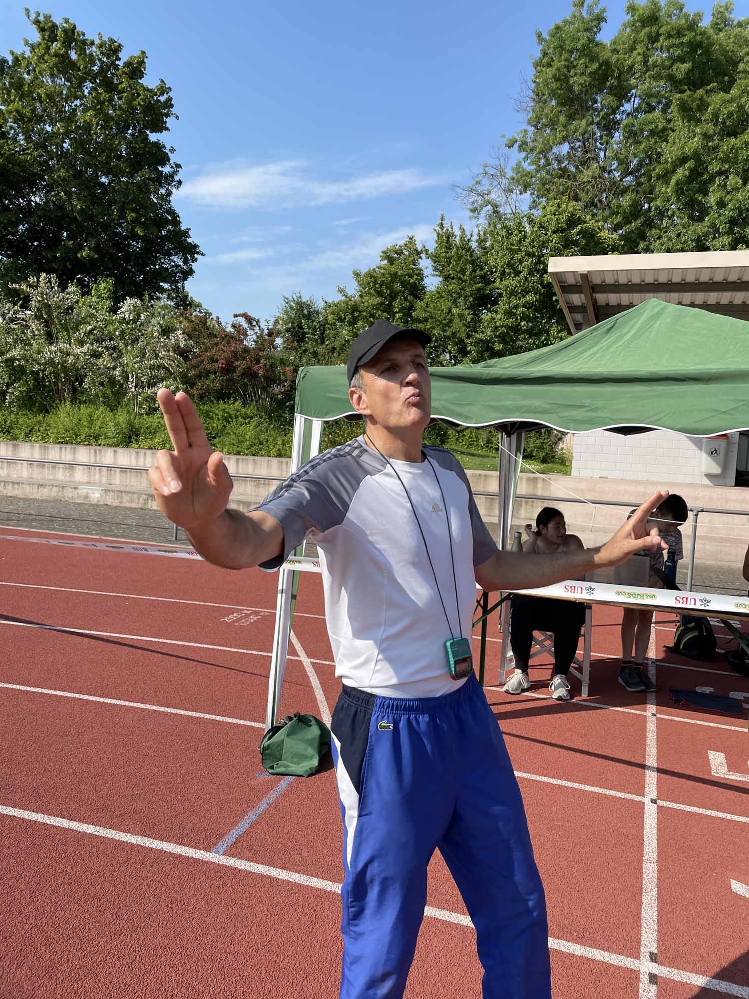 210618_Sporttag