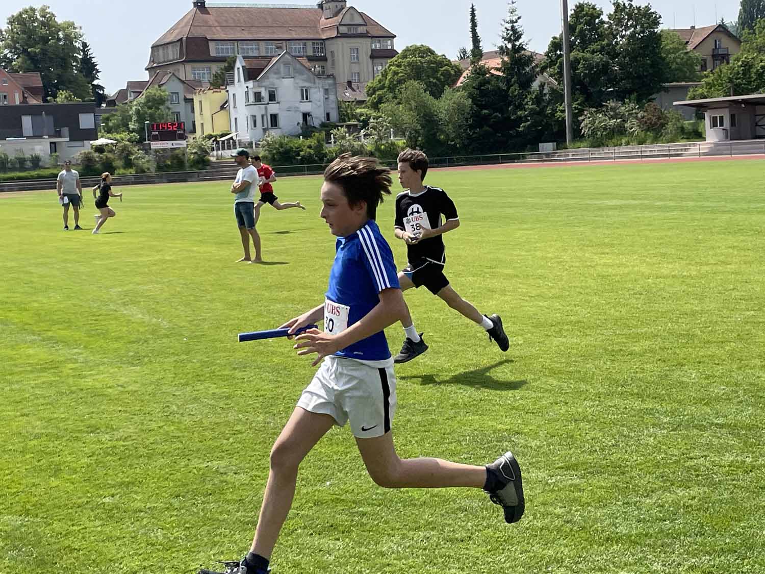 210618_Sporttag