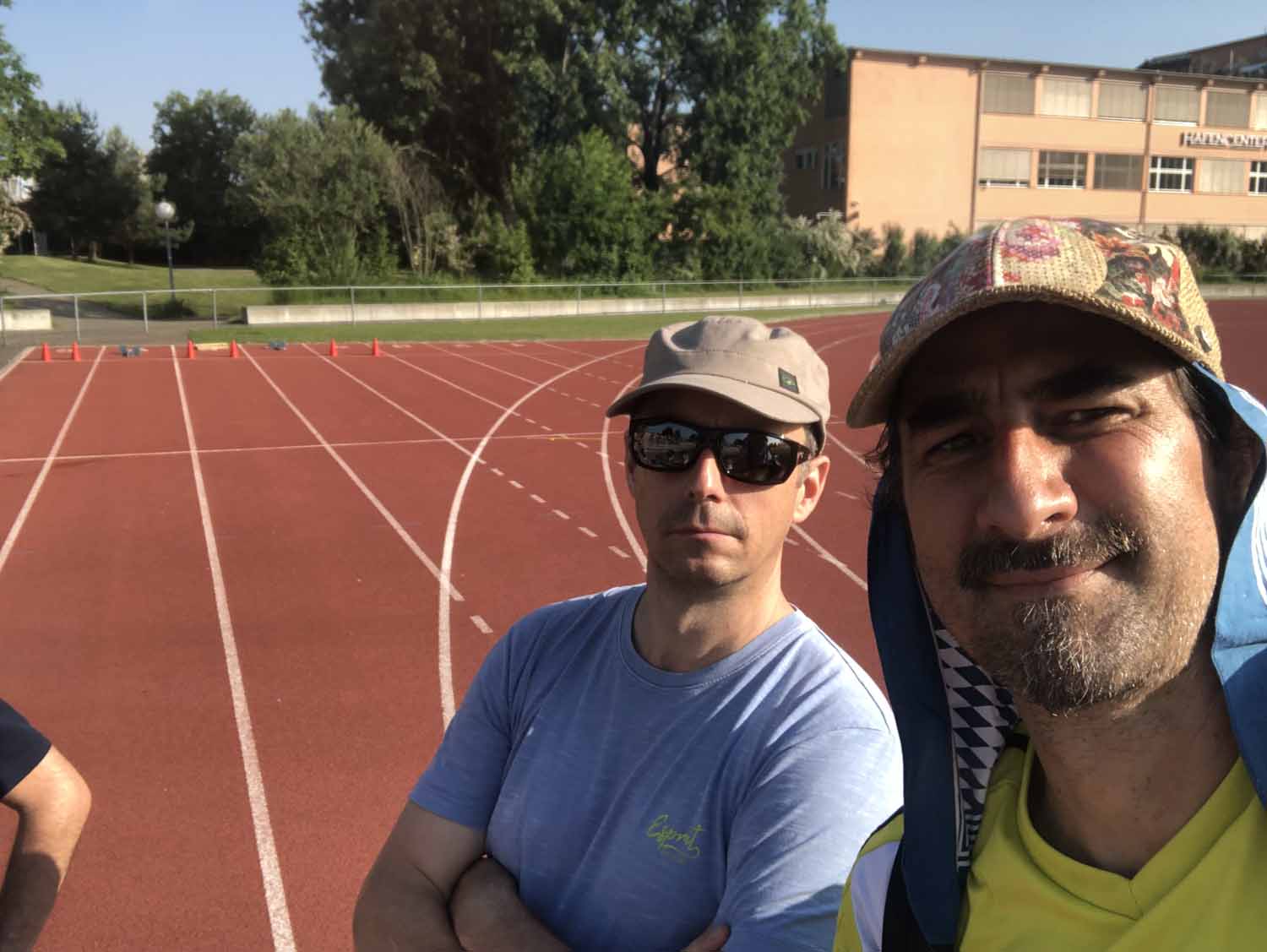 210618_Sporttag