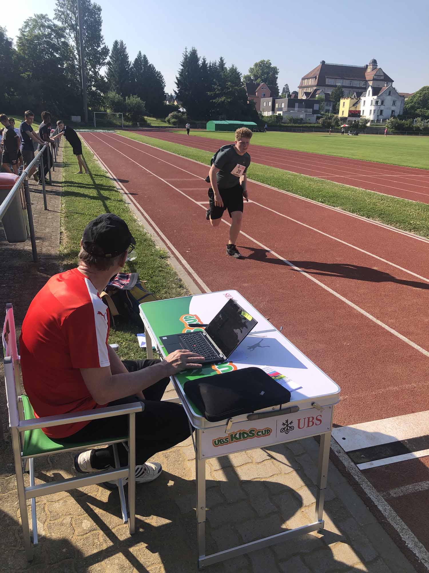 210618_Sporttag