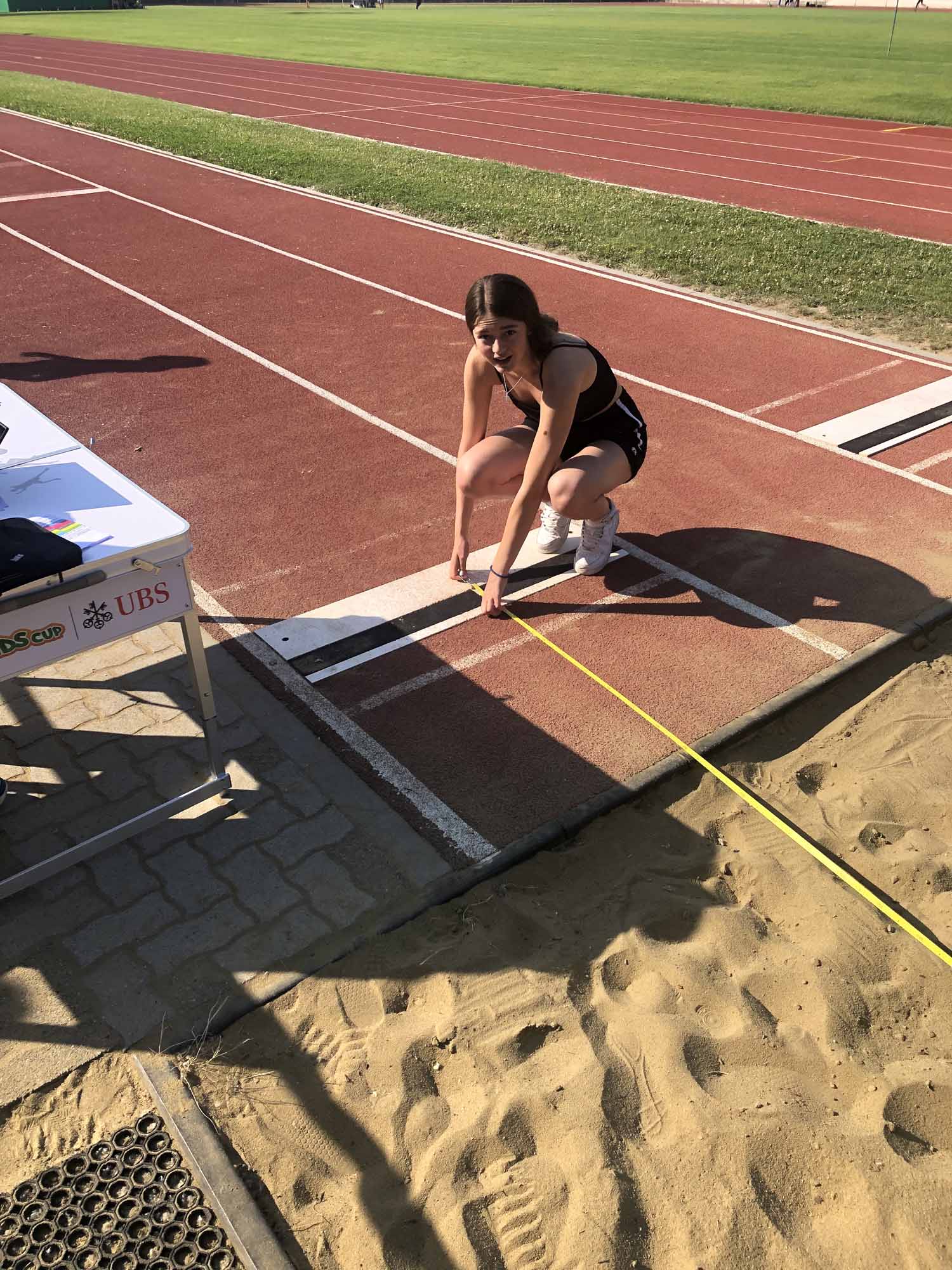 210618_Sporttag