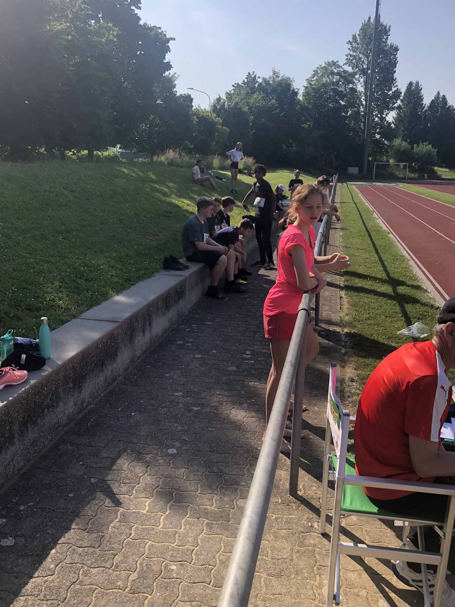 210618_Sporttag
