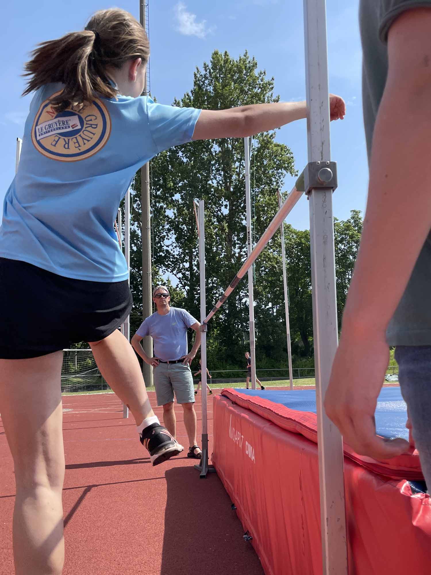 210618_Sporttag