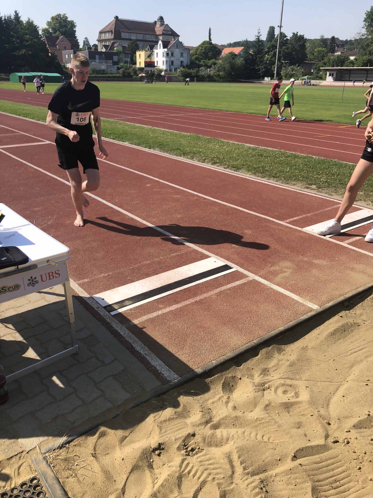 210618_Sporttag