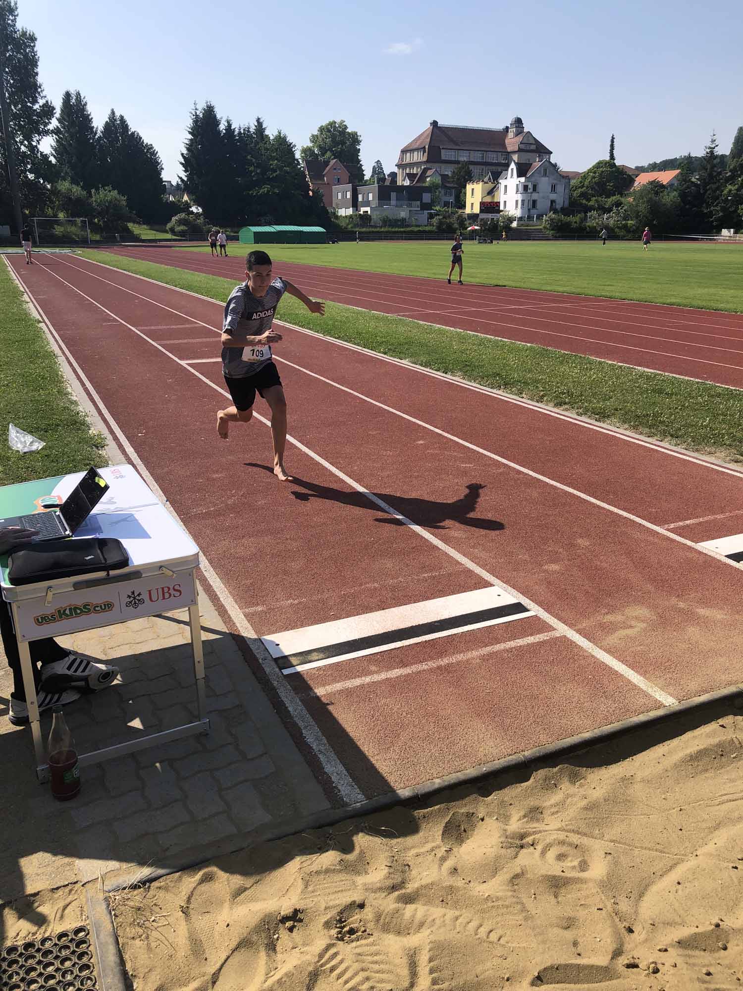 210618_Sporttag