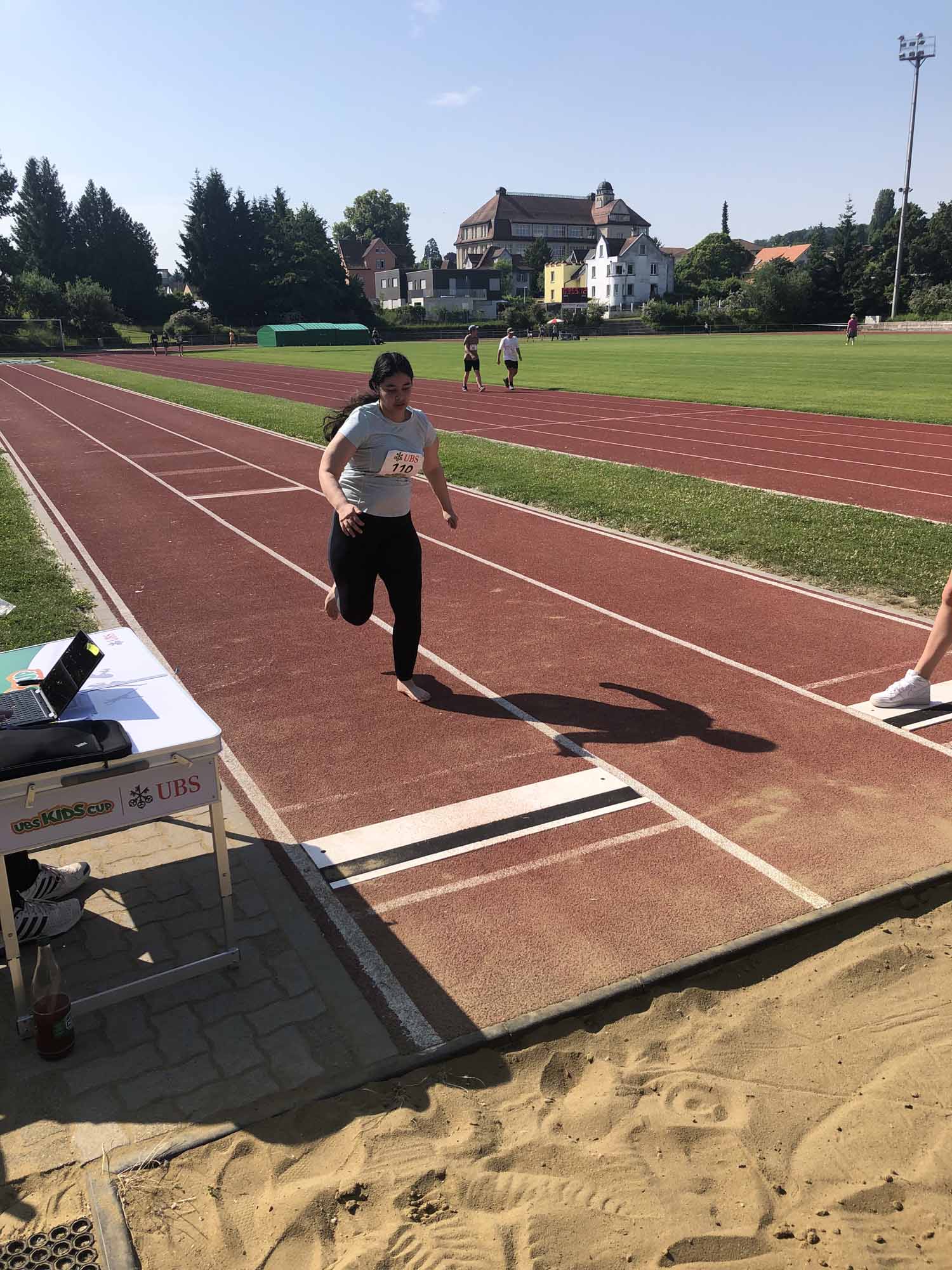 210618_Sporttag