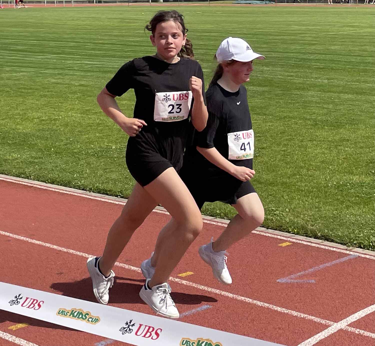 210618_Sporttag