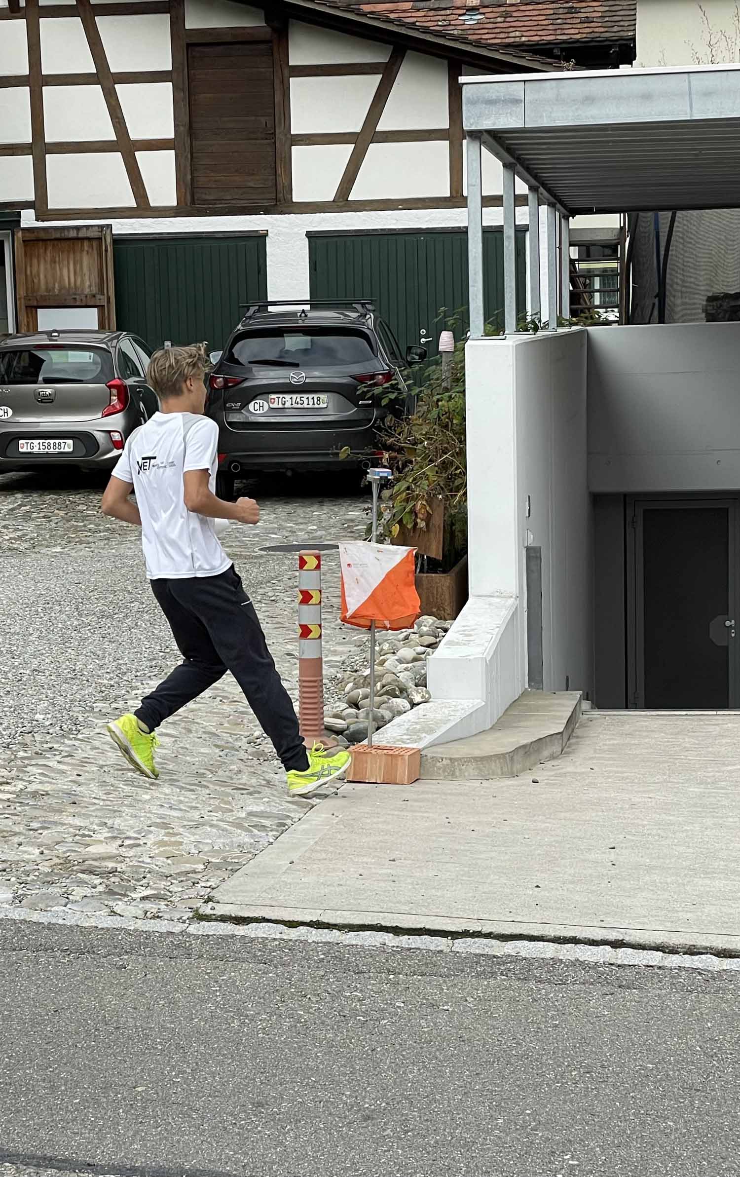211007_OL