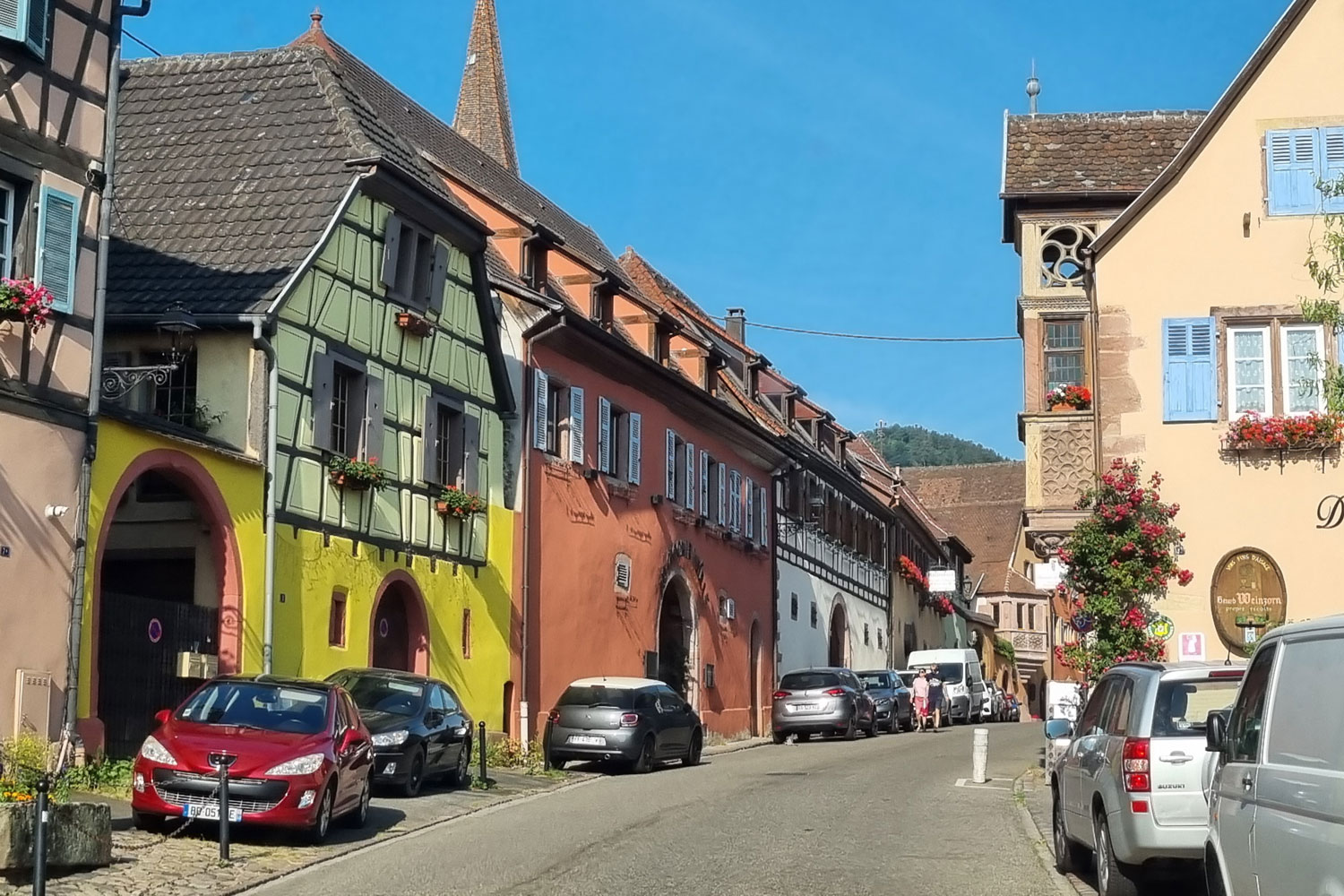 190704 ABschluss title