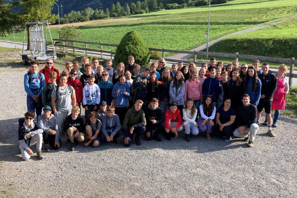 190704 ABschluss title