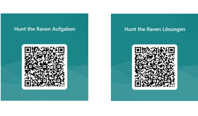 240507 QR Code Raven