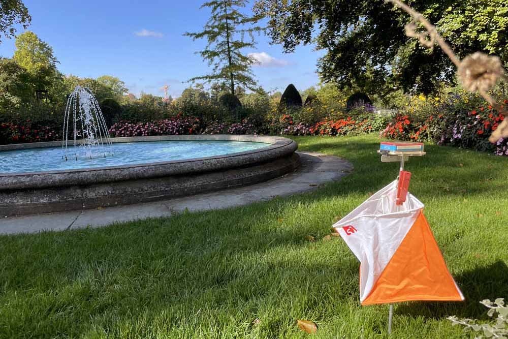 250917 Sporttag Z1 titel