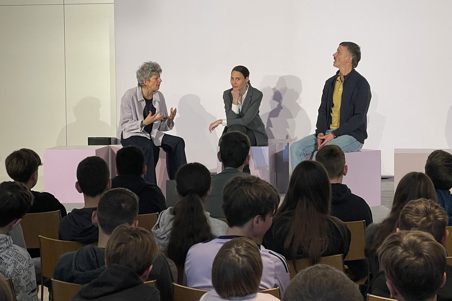 250917 Sporttag Z1 titel