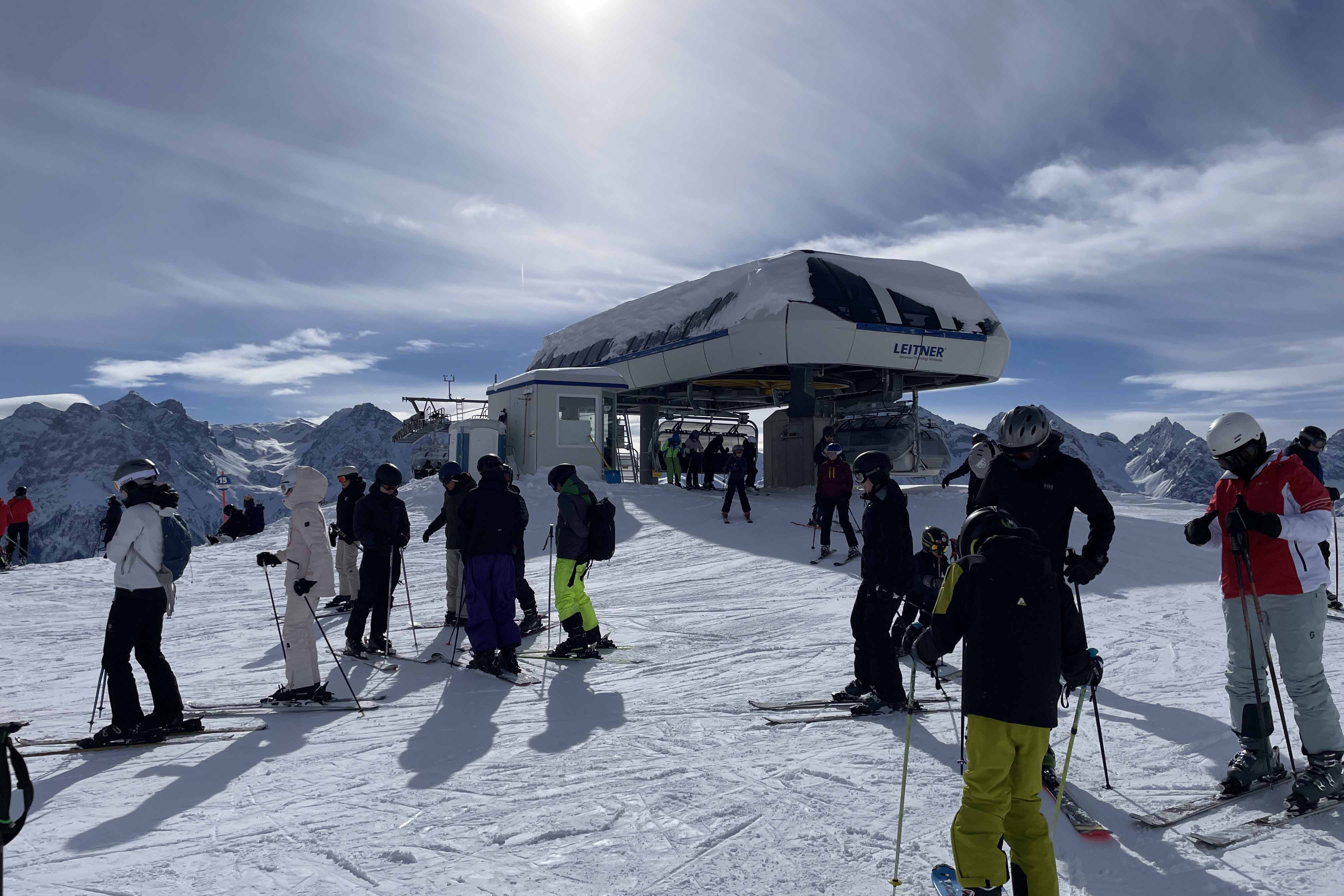 250917 Sporttag Z1 titel