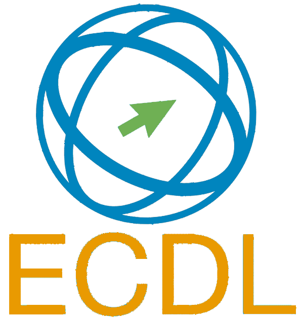 ECDL