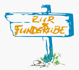 Fundgrupbe finale