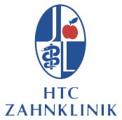 Zahnklinik b