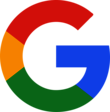 06 Google