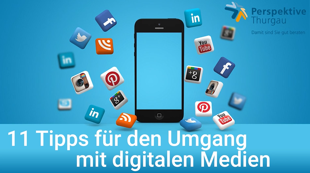 07 Tipps Umgang digit. Medien